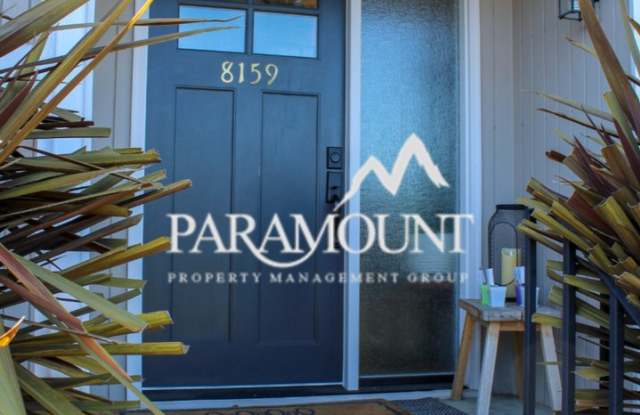 8159 SE Haida Dr Gallery 4