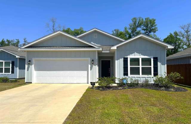 5316 Cornwall Dr - 5316 Cornwall Dr, Santa Rosa County, FL 32583 5316 Cornwall Dr - 5316 Cornwall Dr, Santa Rosa County, FL 32583