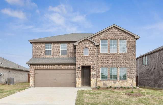 3913 Jade Drive photos photos