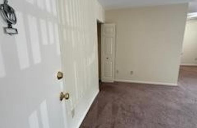 3136 BRINKLEY ROAD Gallery 3