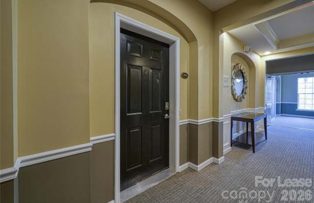 3246 Margellina Drive Gallery 3