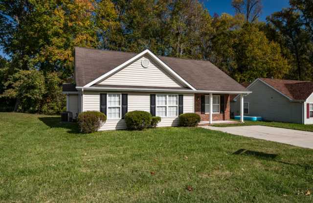 3731 Atlas Drive Gallery 3