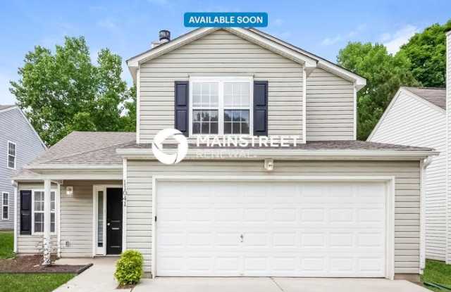 11041 Pointer Ridge Drive photos photos