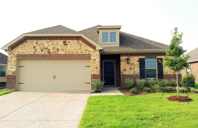 2816 Winchester Avenue photos photos