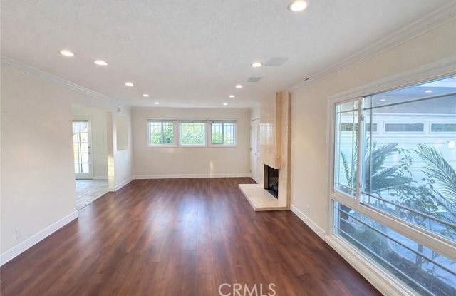 5621 Lockhaven Drive - 5621 Lockhaven Drive, Buena Park, CA 90621