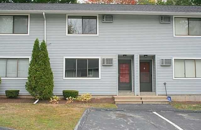 300 Meridian Street photos photos