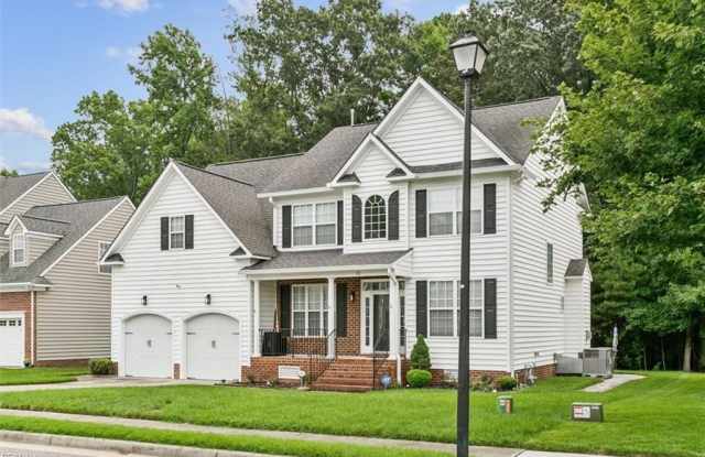 11 Kenan Court Gallery 2