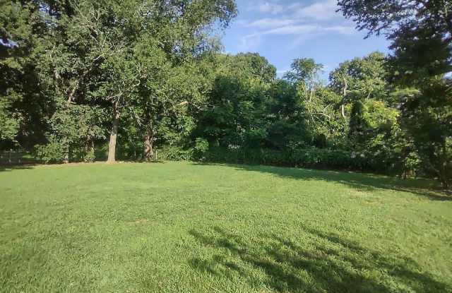 5090 MARBURY RUN Road Gallery 3