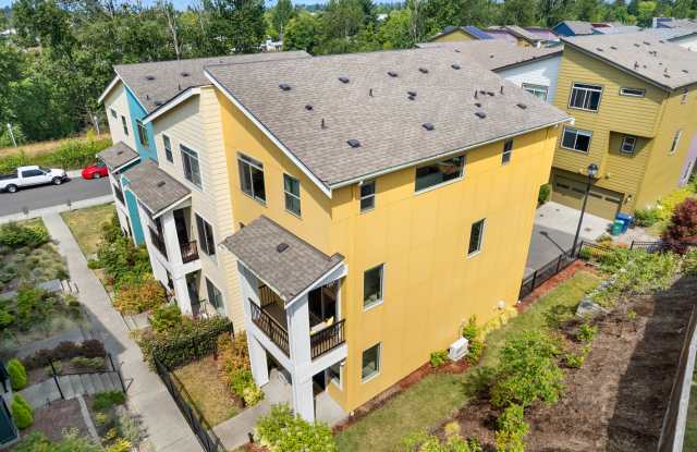 9834 11th Ave Sw photos photos