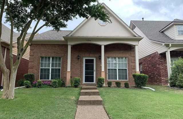 1266 Collierville Arlington Gallery 1