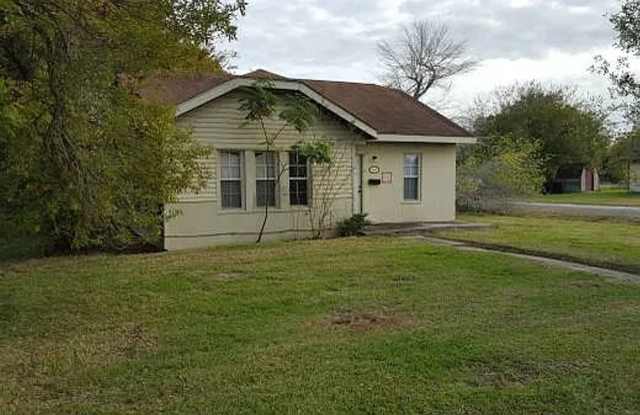 House For Rent 802 17th St, Port Arthur, TX 77640 photos photos