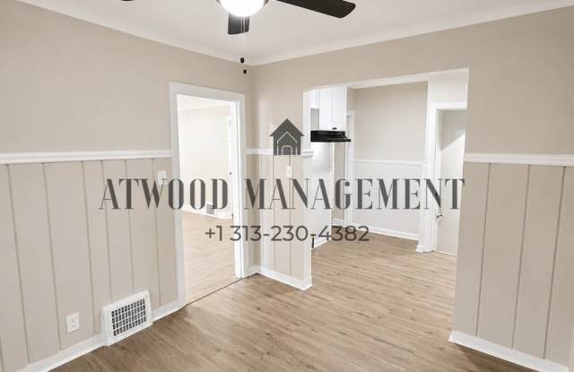 Coming Soon – Beautifully Updated Home *Coming Soon (Move-in ready by 6/15 or Sooner)*! Gallery 4