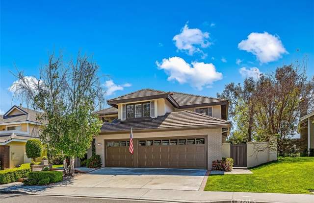 25 Bridington - 25 Bridington, Laguna Niguel, CA 92677