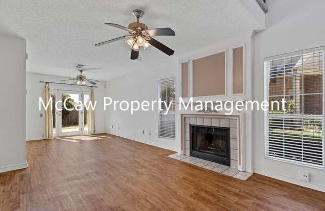 1504 Creek Bank Lane Gallery 3