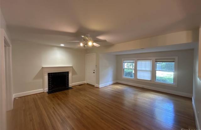 1609 Fulton Avenue Gallery 2