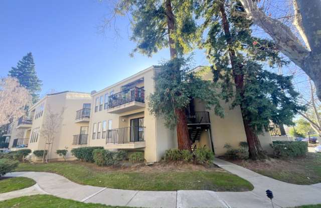 Prime Fremont Living! Updated 2BR Condo Near BART, Central Park & Lake Elizabeth photos photos