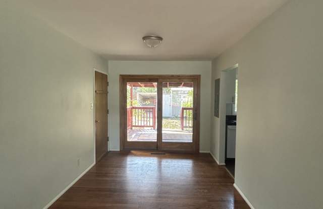 1618 Querida Drive Gallery 4