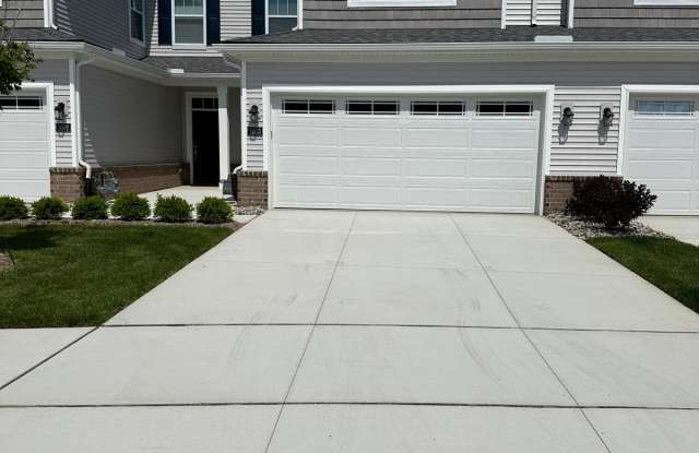 1603 Salt Springs Dr photos photos 1603 Salt Springs Dr photos photos