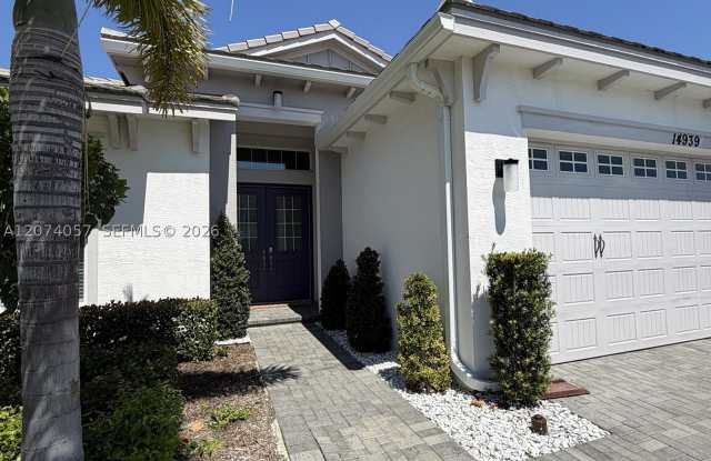 14939 Goldspar Ct photos photos 14939 Goldspar Ct photos photos