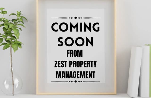 ***COMING SOON*** 3BDRM 1.5BTH WESTSIDE DETROIT!!! photos photos