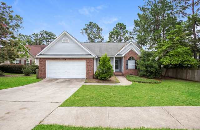 50 Dovecreek photos photos