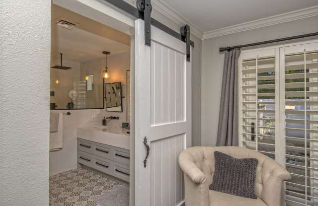 Rates Vary: $7,495 - $14,995 photos photos
