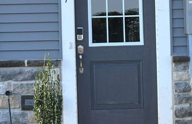 387 HUNTWELL W Boulevard Gallery 2