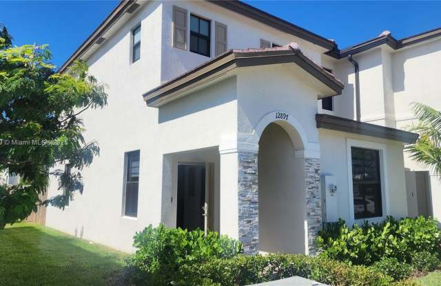 12897 SW 234th St photos photos