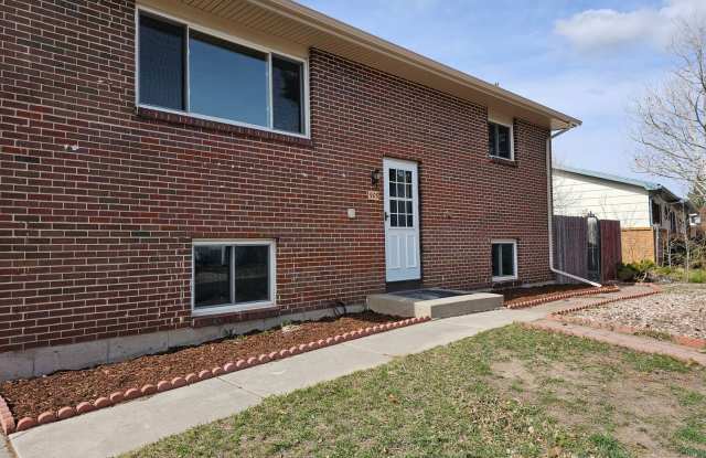 905 New Bedford Dr - 905 New Bedford Drive, Cheyenne, WY 82009 905 New Bedford Dr - 905 New Bedford Drive, Cheyenne, WY 82009