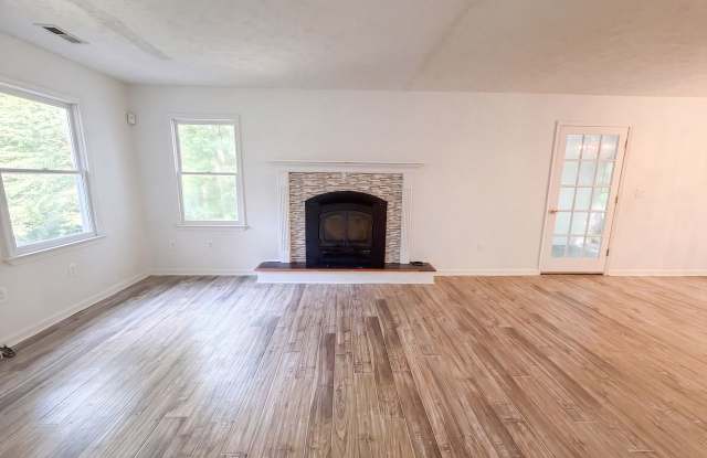5603 S Garden Rd Gallery 2