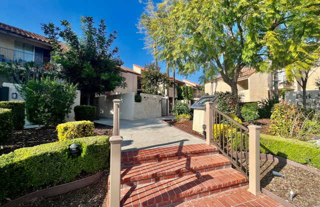 Georgous Calabasas Condo photos photos Georgous Calabasas Condo photos photos