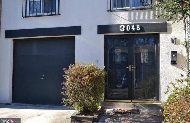 3048 MISSION SQUARE DRIVE photos photos