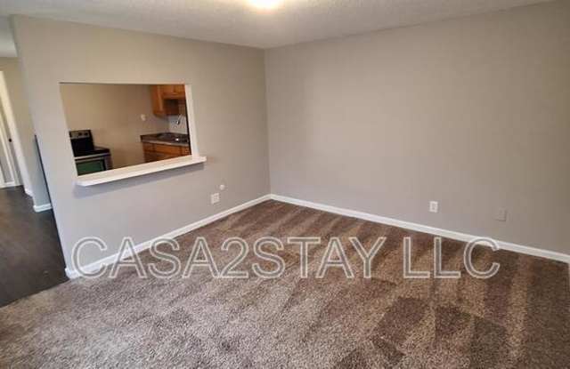 1394 S Wilson Rd photos photos