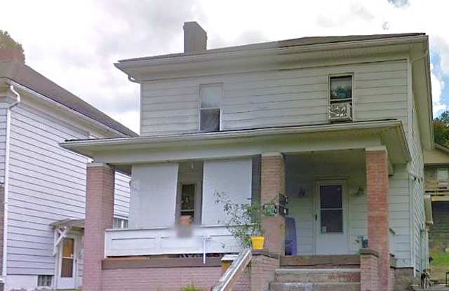 3233 Orchard St photos photos