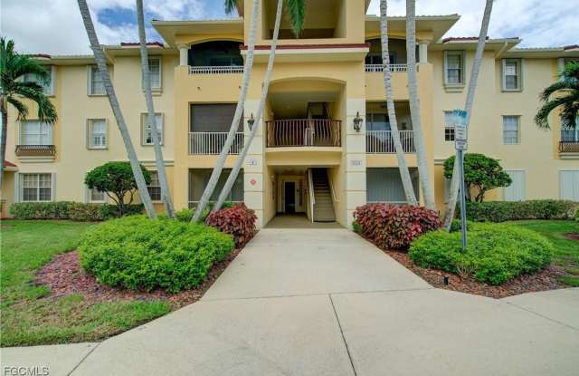 1522 SW 50th Street unit: 104 photos photos 1522 SW 50th Street unit: 104 photos photos