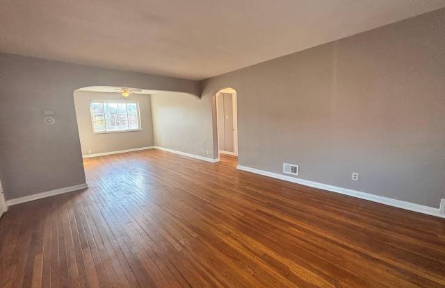 34 N Hampton Road photos photos