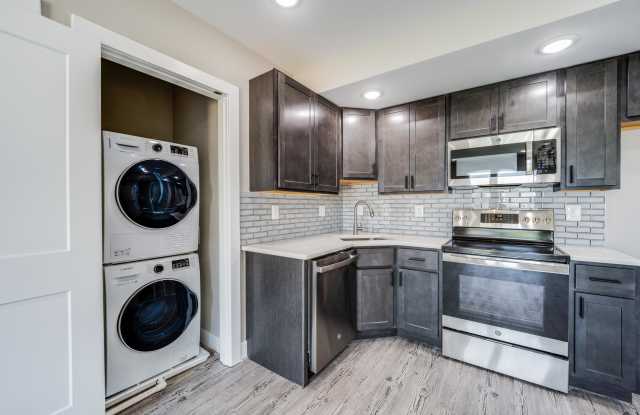 1617 Rhode Island Ave Ne photos photos