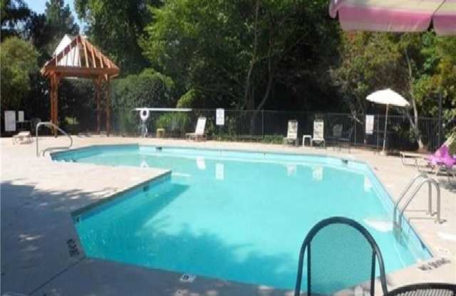 12132 Bottlebrush Place Gallery 4