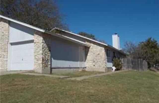 1224 Tartan Lane photos photos