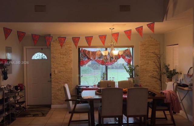 7509 SW 26th Court 5, Davie, FL 33314 photos photos