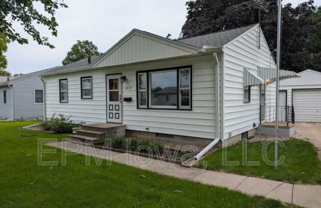 1217 Dorothy Drive photos photos