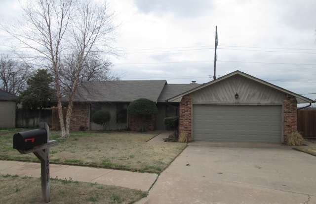 (3) Bed/(2) Bath in Rock Creek Polo Club Addition! Pet Negotiable! photos photos (3) Bed/(2) Bath in Rock Creek Polo Club Addition! Pet Negotiable! photos photos