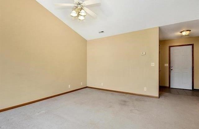 616 Autumn Ridge Ct Gallery 4