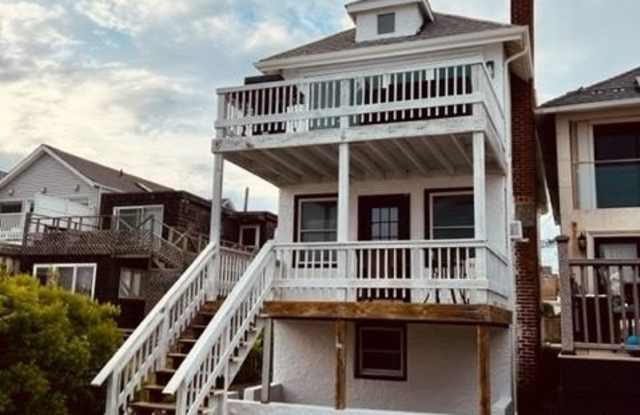 833 oceanfront photos photos 833 oceanfront photos photos