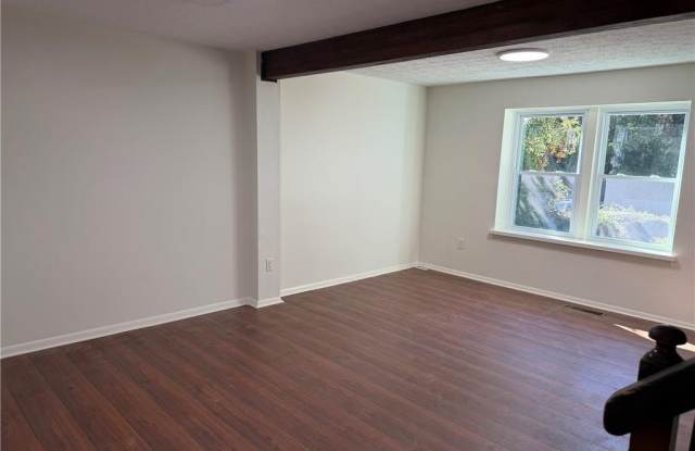 103 Hamilton Trace Gallery 4