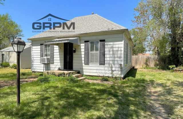 Cozy 2 bedroom photos photos