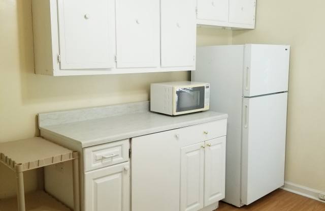 1692 Liberty Valley photos photos