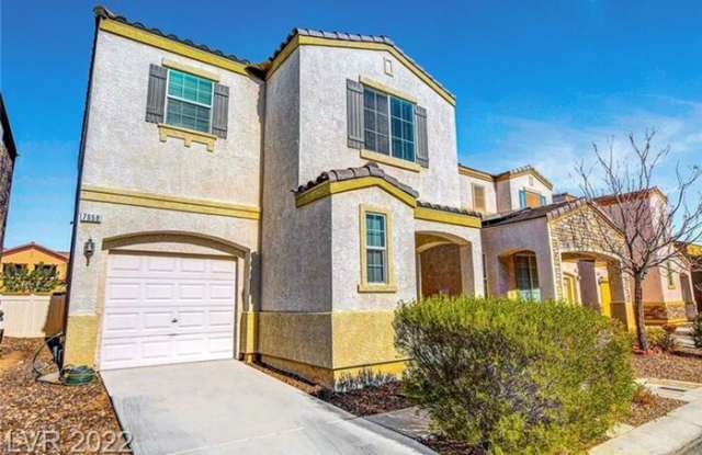 7658 Crystal Village Lane photos photos