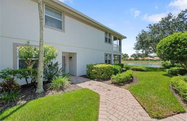 6815 Ascot Dr Gallery 2