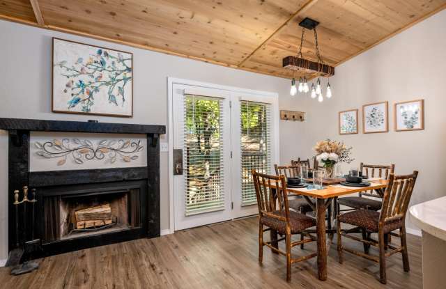 235 Ozark Mountain Resort Dr Gallery 4